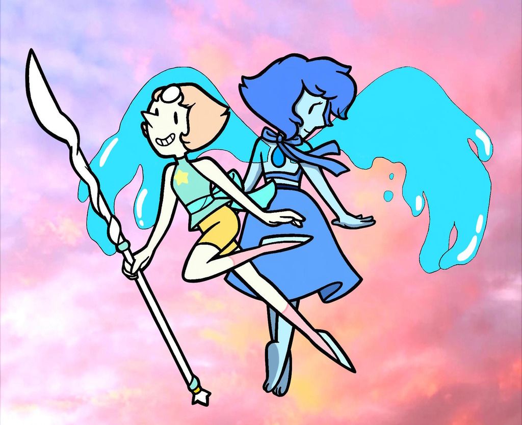  photo Pearl amp Lapis_zpsngkuwfy1.jpg