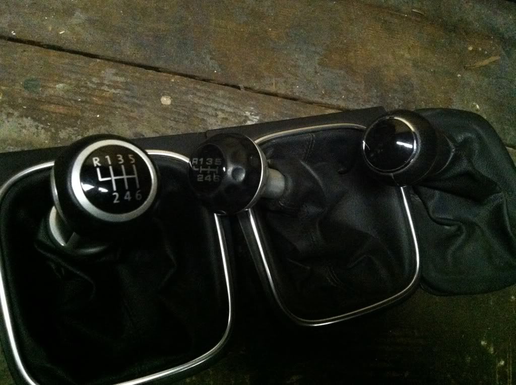 2002tdi S New For Sale Thread Gli Gti Parts Everything