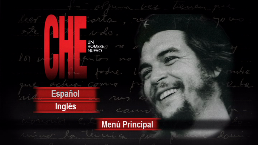 che02.png