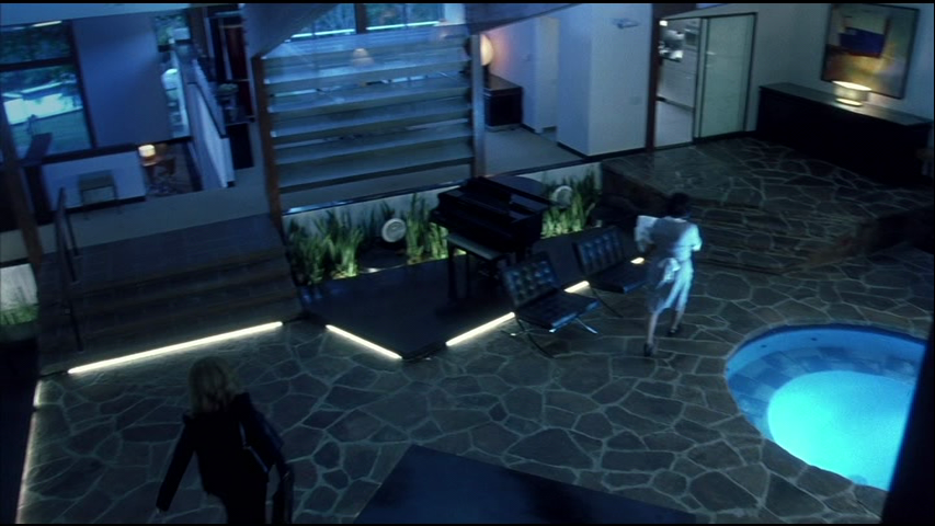 iams5.png
