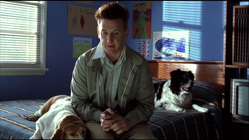 iams6.png