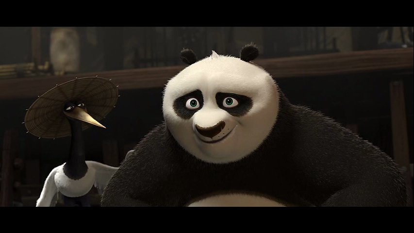 kung3.png