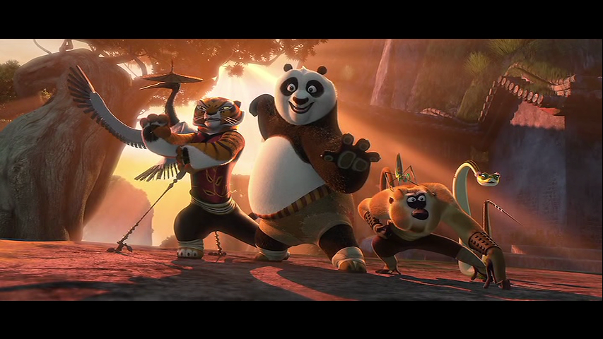 kung4.png