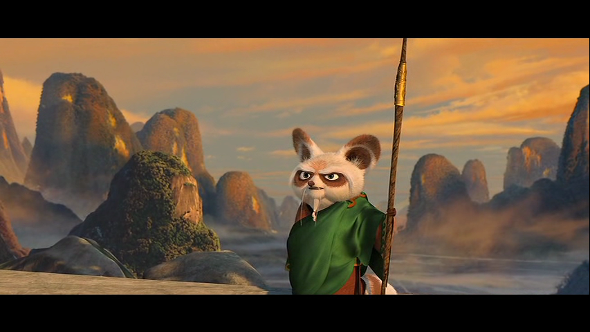 kung6.png
