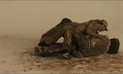 twincest,tokio hotel,zimmer 483,shoot,gif