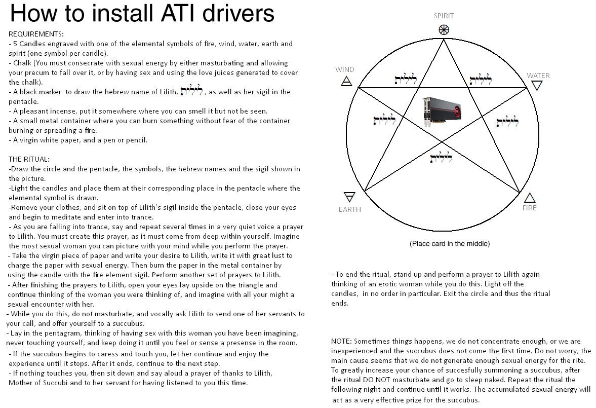 atidrivers.jpg