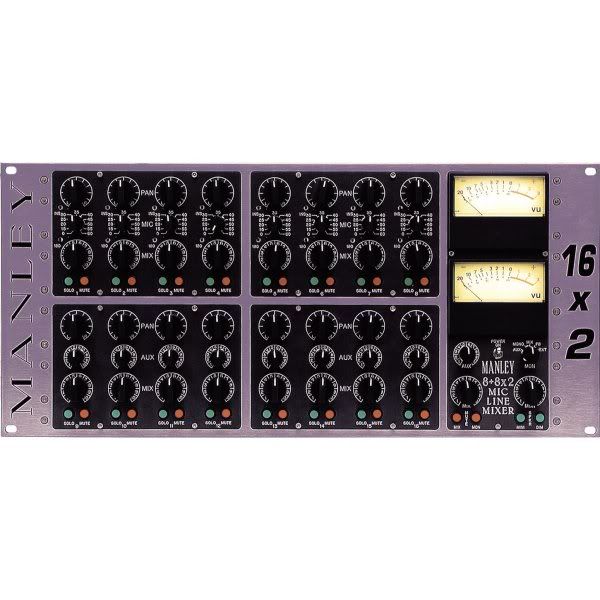 Best Keyboard Mixer? Page 2 Keys, Synths & Samplers Harmony Central