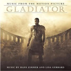 Gladiator Pictures, Images and Photos