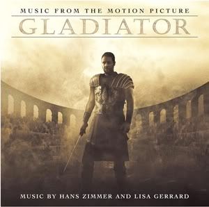 Gladiator Pictures, Images and Photos