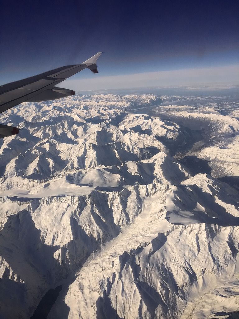 alpes2_zpsowvkryc0.jpg~original