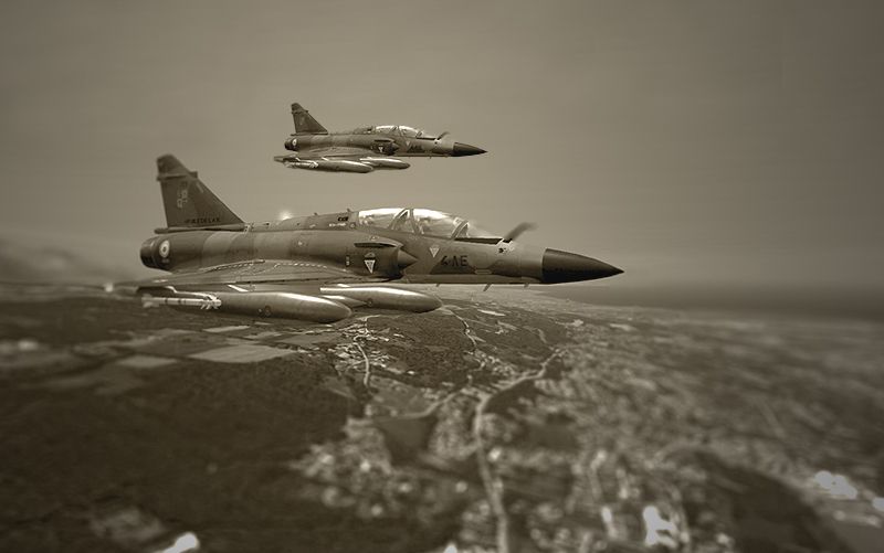 patrouille1._zpsdowgpw7i.jpg