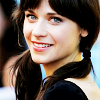 Zooey Deschanel Pictures, Images and Photos
