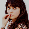 Zooey Deschanel Pictures, Images and Photos
