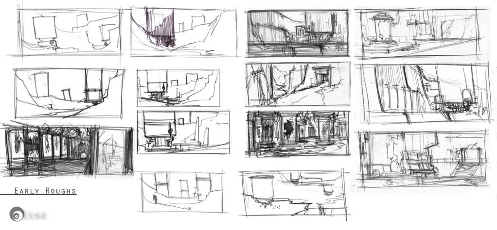 UEChallengeearlyroughs.jpg?t=1255579733