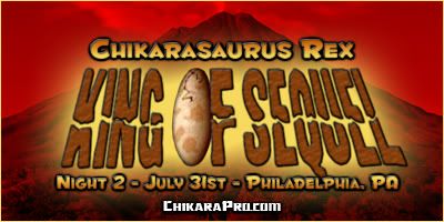 2011-07-31-ChikarasaurusRexIINight2.jpg