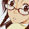 Temari_Sand Temari_Sand