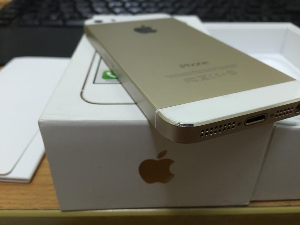 HTC One M7 Silver (4tr),HTC One M8 Gray (9tr),Iphone 5S Gold : 9tr3 - 2