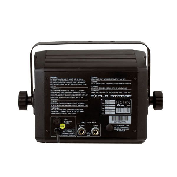 Strobe Light Pictures, Images & Photos | Photobucket