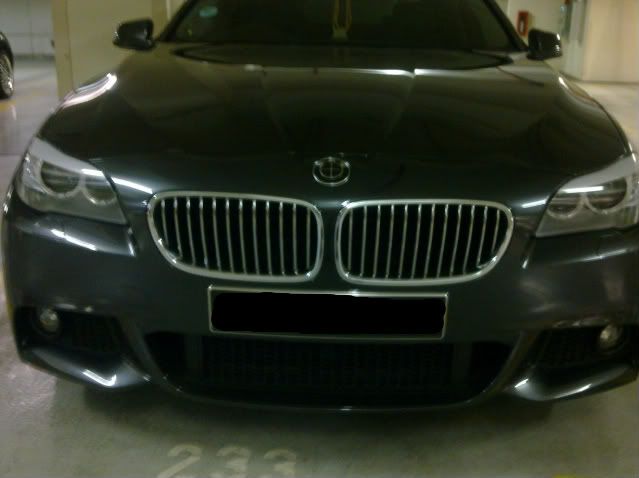 Msports-1.jpg