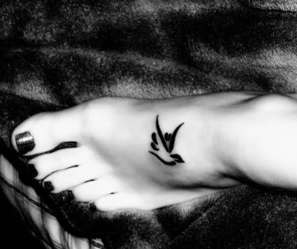 dove-tattoo-designs