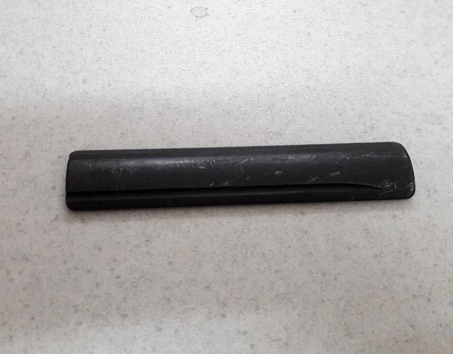 Dao bướm lưỡi kiếm mài sắc Benhwade cho dân chuyên nghiệp - 1