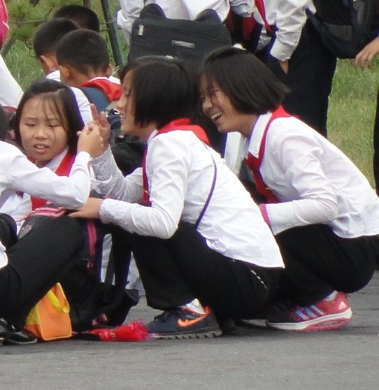 001_zps58qrtkaa.jpg