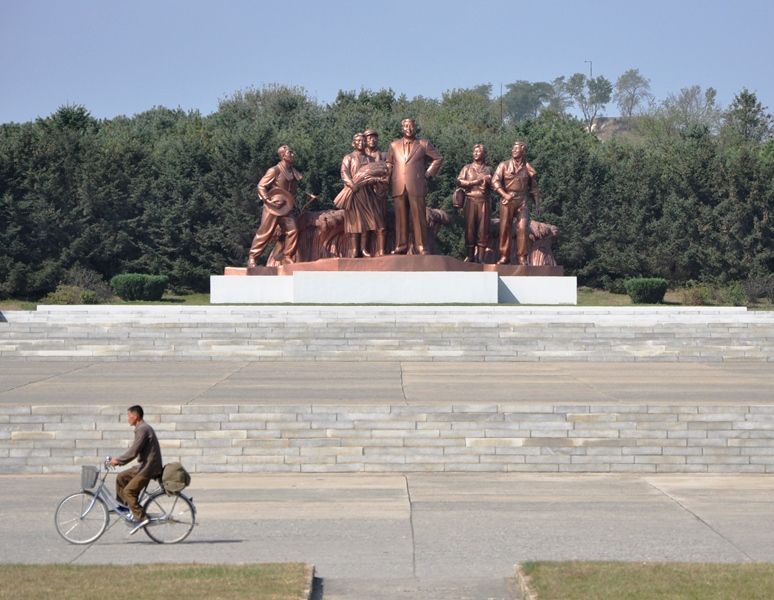 DSC_5519_zpskhjmtmth.jpg
