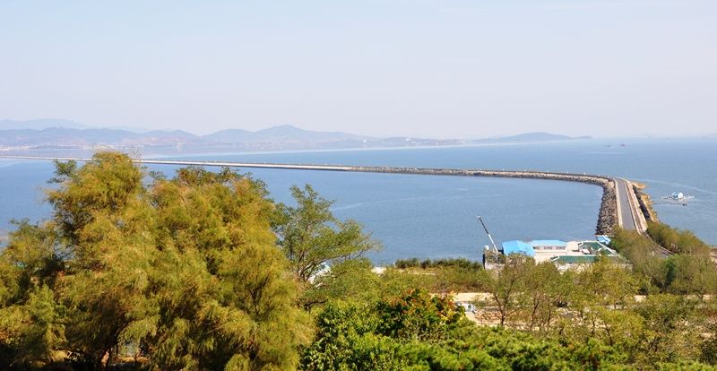 DSC_5549_zpsgiidtkvw.jpg