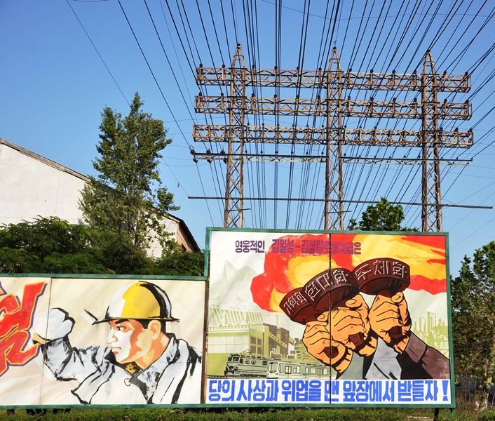 DSC_5582_zpsvdp7xdvx.jpg