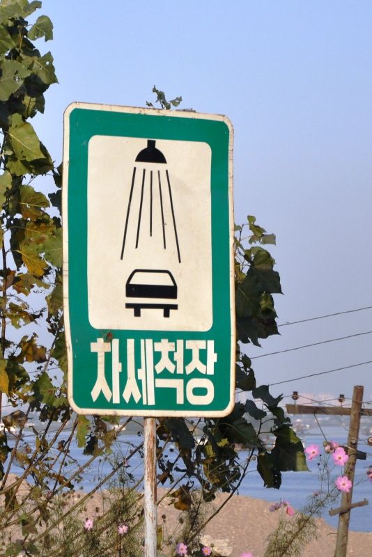 DSC_5608_zpsvygrvnfq.jpg
