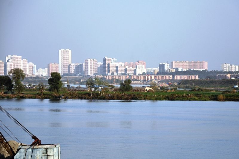 DSC_5610_zpsedzzkeuf.jpg