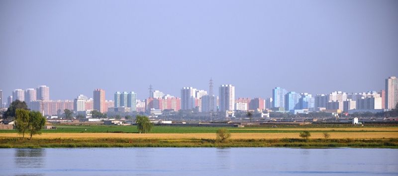 DSC_5620_zpsqa71zu5q.jpg