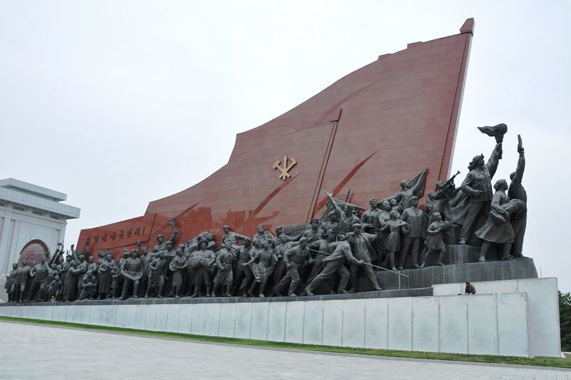 DSC_5685_zpslumbozl1.jpg