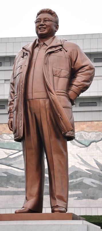DSC_5692_zpsjehhoicc.jpg