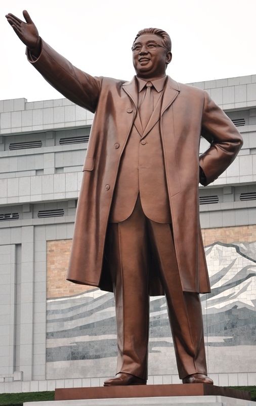 DSC_5693_zpsmjlifoii.jpg