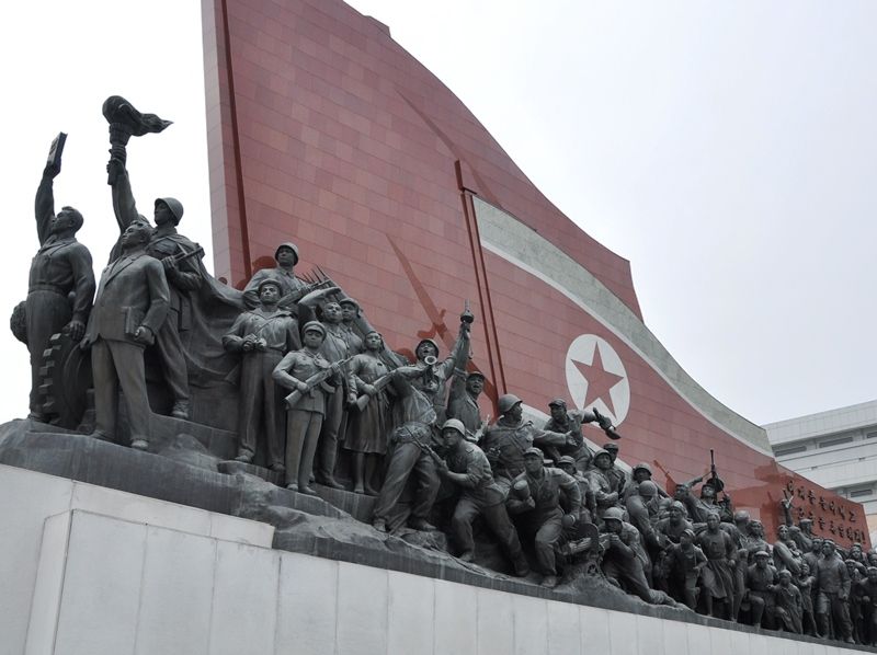 DSC_5708_zpsnyrqbjqm.jpg