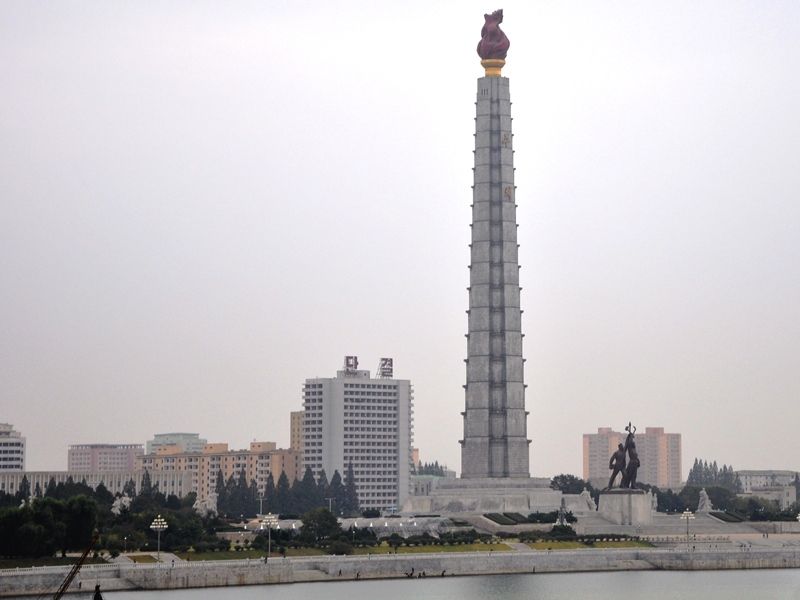 DSC_5719_zpsqle3ppbf.jpg