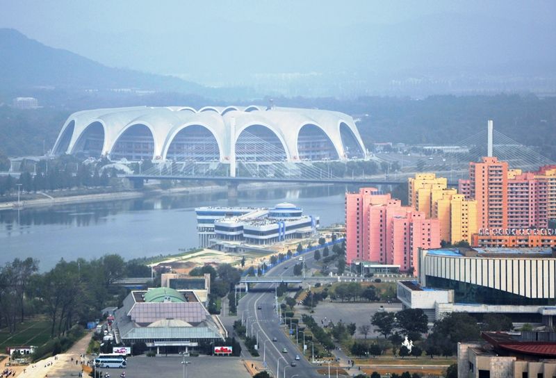 DSC_5738_zpsiuhddeun.jpg