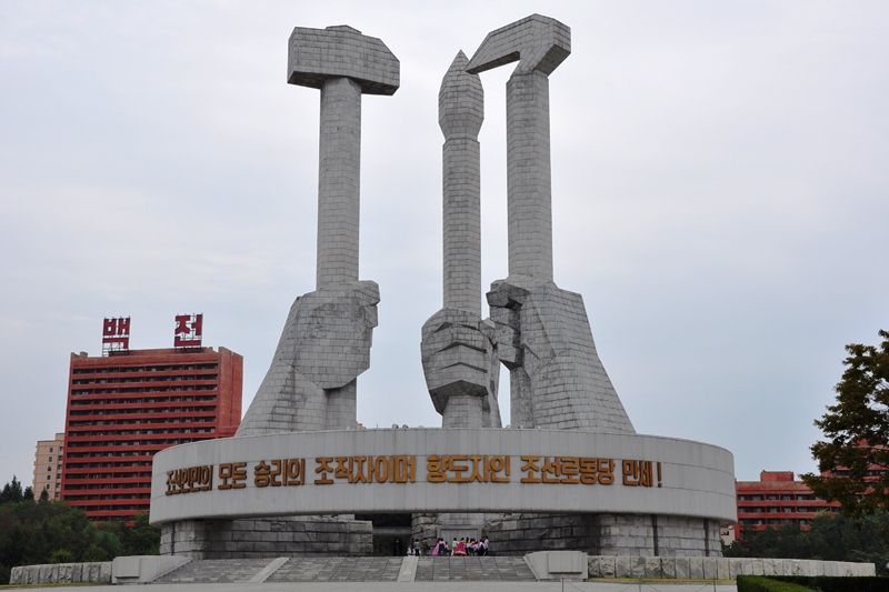 DSC_5773_zpsrimhcgb5.jpg