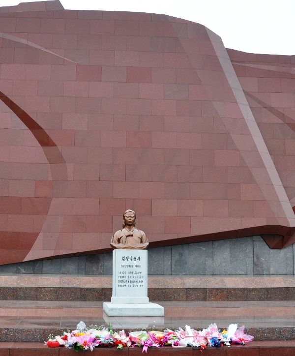 DSC_5832_zpsqznspjoy.jpg