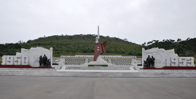 DSC_5836_zpsfnrggavu.jpg