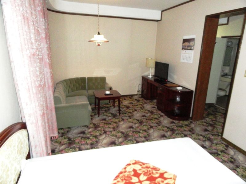 DSC03823_zpsisvufjqx.jpg