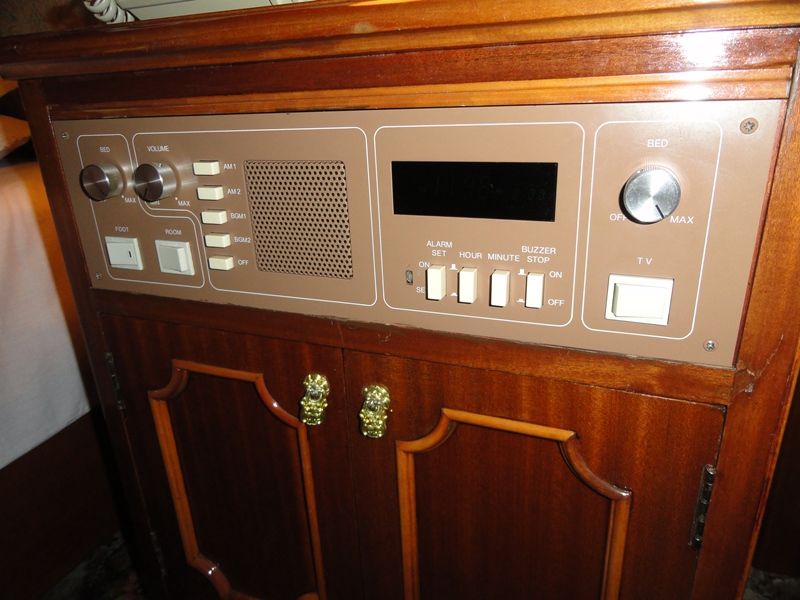 DSC03828_zpsnar7serv.jpg