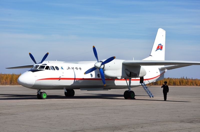 DSC_4742_zpsrvaexkfa.jpg