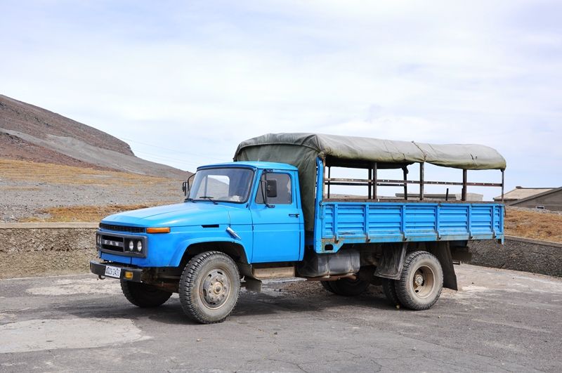 DSC_4768_zpshaoviink.jpg