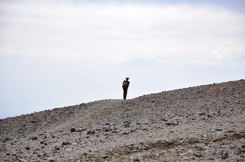 DSC_4785_zpscxksuerq.jpg