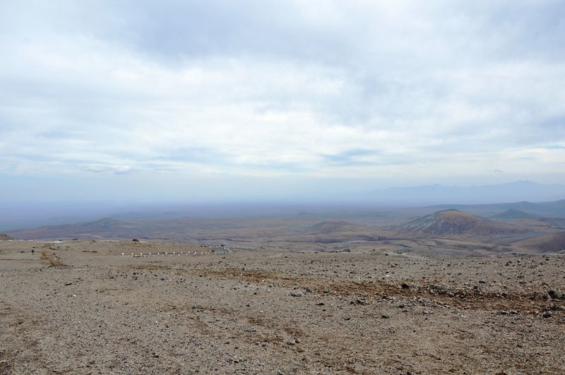 DSC_4786_zpsozeeim4o.jpg