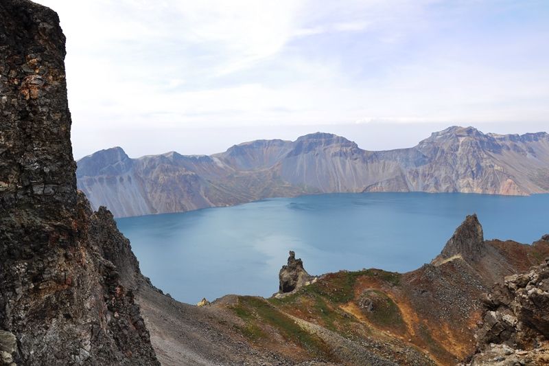 DSC_4792_zpsgcimfvs6.jpg