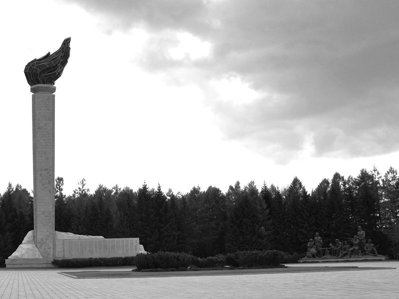 DSC_4824_zpsvohezgqc.jpg