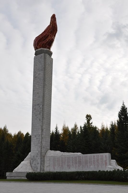 DSC_4829_zps1zwtcngp.jpg